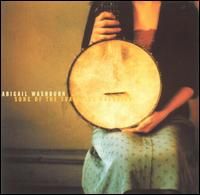 Abigail Washburn - Song Of The Traveling Daughter